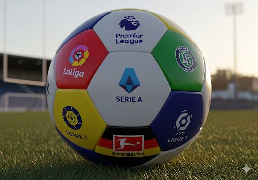 2010年欧冠半决赛